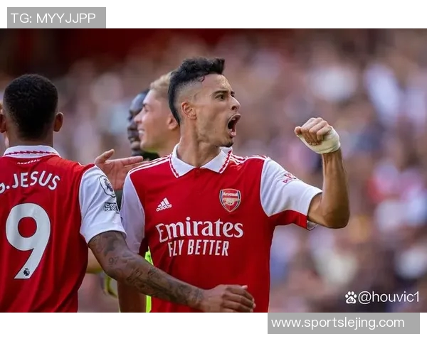 英超盛宴阿森纳5-0战胜尤文图斯点球大战点燃全场激情与十大精彩进球回顾