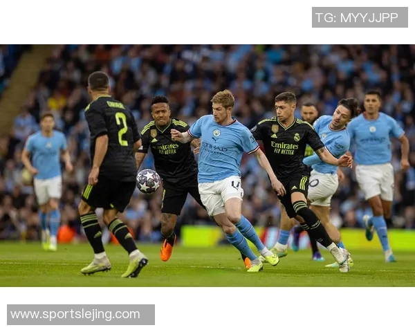 皇马大胜巴黎圣日耳曼神扑瞬间成焦点转会传闻再起