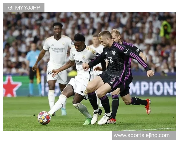 欧冠激战波尔图力克皇马3-0战术解析与绝杀时刻回顾