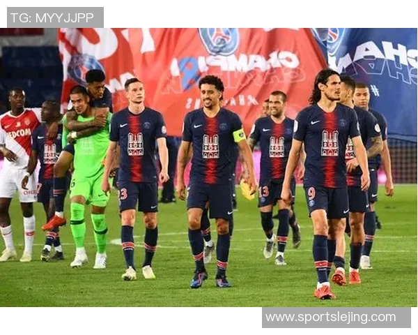 意甲激战波尔图大胜巴黎圣日耳曼争议判罚引发全场沸腾