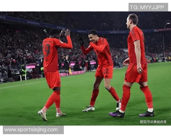 德甲精彩对决莱比锡逆转马竞全场沸腾战术解析