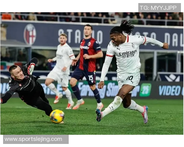 意甲精彩对决AC米兰逆转巴萨战术解析引发全场热议