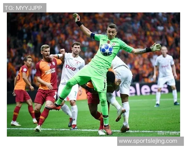 欧联杯激战马竞逆转切尔西点球大战燃爆全场引发转会热议