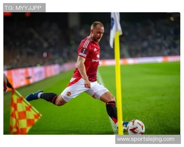 英超惊天冷门波尔图与曼联激战成和引爆全场激情