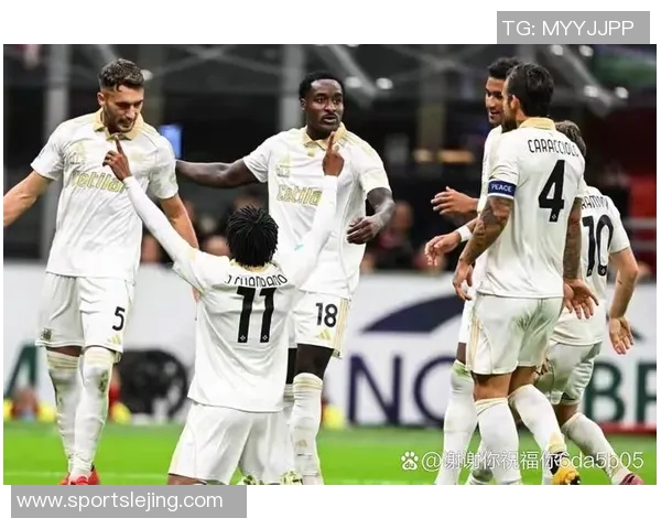 莱比锡与AC米兰友谊赛精彩回顾绝杀时刻引发全场狂欢