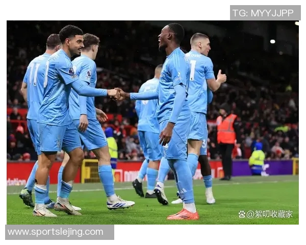 足总杯激战切尔西与曼城战成平局补时进球引爆全场激情时刻回顾