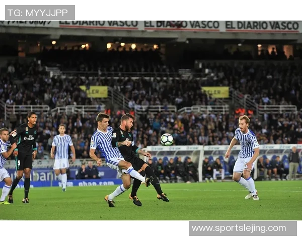 西甲精彩对决皇马大胜里昂五球狂潮引燃全场激情