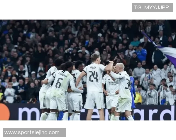 西甲激战皇马逆转本菲卡神扑时刻点燃全场激情