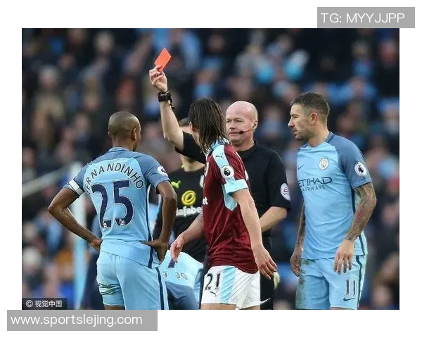 英超激战：本菲卡大胜曼城红牌事件引发全场热议与转会传闻