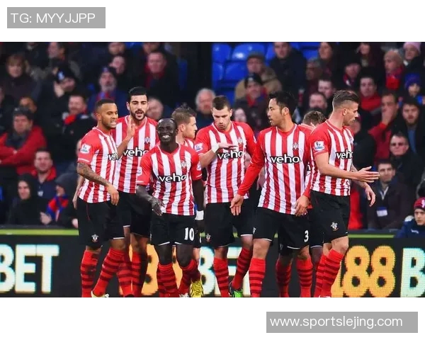 足总杯精彩对决曼联逆转莱比锡全场沸腾战术解析