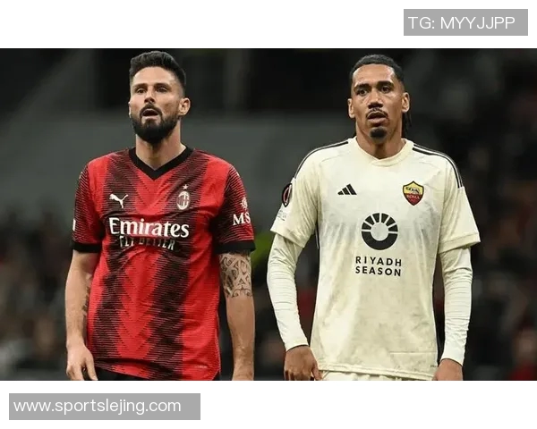 欧联杯国米逆转AC米兰点球大战精彩瞬间回顾与十大进球集锦