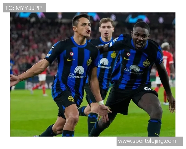 足总杯精彩对决本菲卡大胜国米赛后点评引发热议